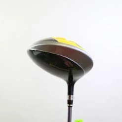 Nike SasQuatch 460 Driver - Right-Handed - 13 Degrees - Regular Flex -Callaway Shop aa62ea36 3d71 5381 a02b 5b7d8a219412