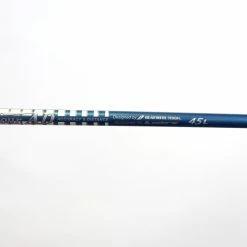 Cobra S9-1 M Driver - Right-Handed - Not Specified Degrees - Ladies Flex 18 Cobra S9-1 M Driver - Right-Handed - Not Specified Degrees - Ladies Flex -Callaway Shop aa84226e 7a9e 5a02 87ff e12115bc3cbf