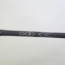 Callaway X2 Hot Driver - Right-Handed - 8.5 Degrees - Regular Flex 17 Callaway X2 Hot Driver - Right-Handed - 8.5 Degrees - Regular Flex -Callaway Shop aa8a41ee 23af 58a2 9f46 455fadfdaa95