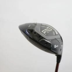 Ping G425 MAX Driver - Right-Handed - 12 Degrees - Seniors Flex 13 Ping G425 MAX Driver - Right-Handed - 12 Degrees - Seniors Flex -Callaway Shop aa974bec 628a 5395 87ad 5d28a8598508