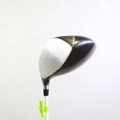 Ping Faith Driver - Right-Handed - 14 Degrees - Ladies Flex 15 Ping Faith Driver - Right-Handed - 14 Degrees - Ladies Flex -Callaway Shop aa9884eb 3bba 537c 8fd8 c73529be268a