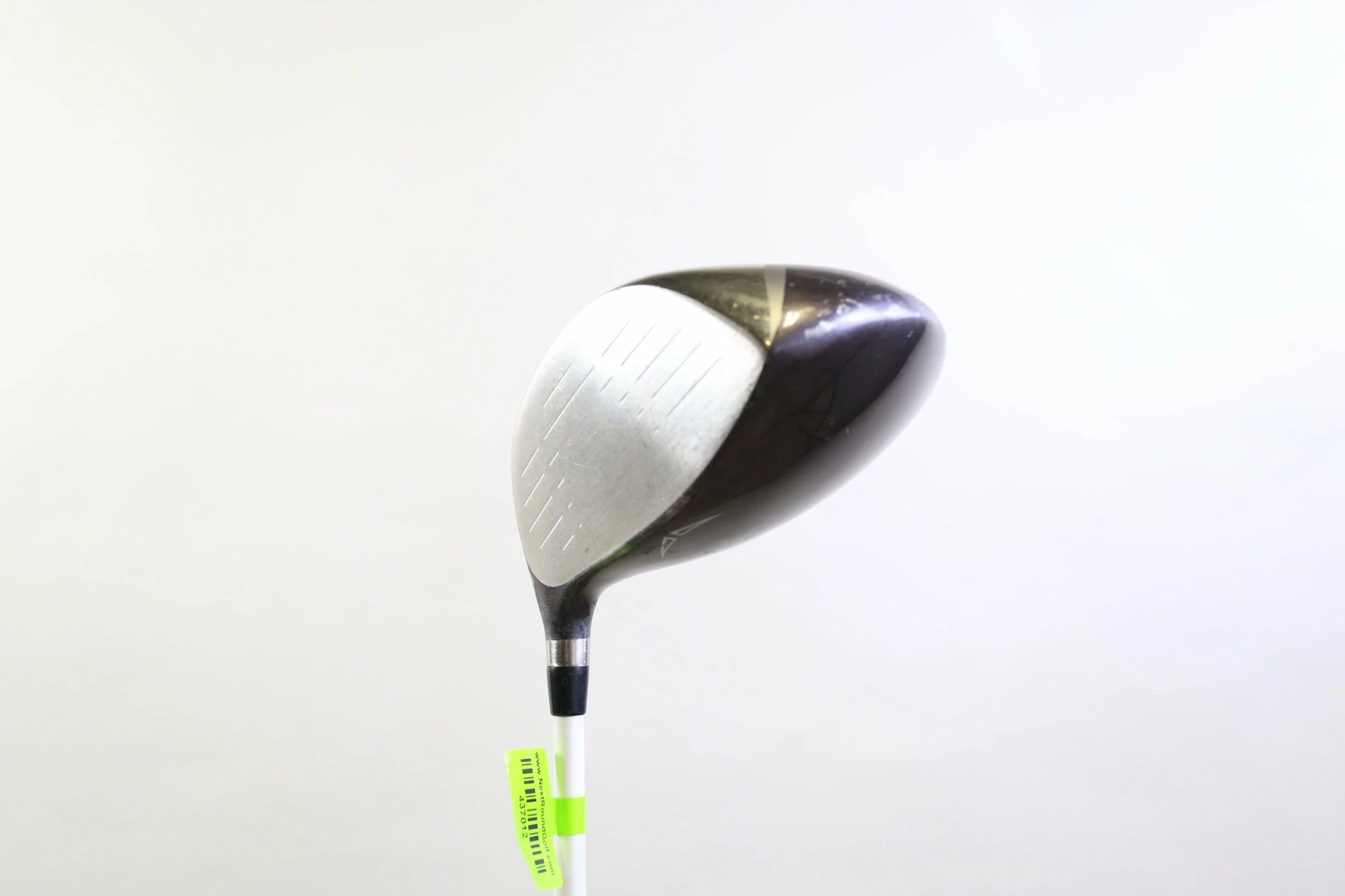 Ping Faith Driver - Right-Handed - 14 Degrees - Ladies Flex 7 Ping Faith Driver - Right-Handed - 14 Degrees - Ladies Flex - Image 5