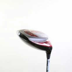 Callaway Diablo Edge Driver - Right-Handed - 10 Degrees - Regular Flex 13 Callaway Diablo Edge Driver - Right-Handed - 10 Degrees - Regular Flex -Callaway Shop aaabf375 ccca 5e46 8cbf b81efa43007b