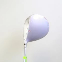 Cobra Fly-Z XL Driver - Right-Handed - Ladies Flex 15 Cobra Fly-Z XL Driver - Right-Handed - Ladies Flex -Callaway Shop aab11df8 f0ea 5425 821a 9d5b771a1a11