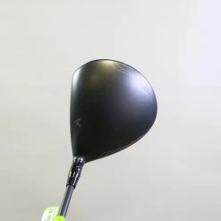 Callaway X2 Hot Driver - Right-Handed - 13.5 Degrees - Regular Flex 17 Callaway X2 Hot Driver - Right-Handed - 13.5 Degrees - Regular Flex -Callaway Shop aad39871 50cf 578f 99cd feb85e43c9f7