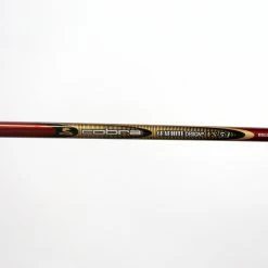 Cobra SZ 440 Driver - Right-Handed - 10.5 Degrees - Regular Flex -Callaway Shop aad7d26a 6682 5317 9df8 84a8efc0b15d