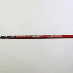 Ping G25 Driver - Right-Handed - 10.5 Degrees - Ladies Flex 18 Ping G25 Driver - Right-Handed - 10.5 Degrees - Ladies Flex -Callaway Shop aad82a70 359c 5c23 bd2d d5919a42389f