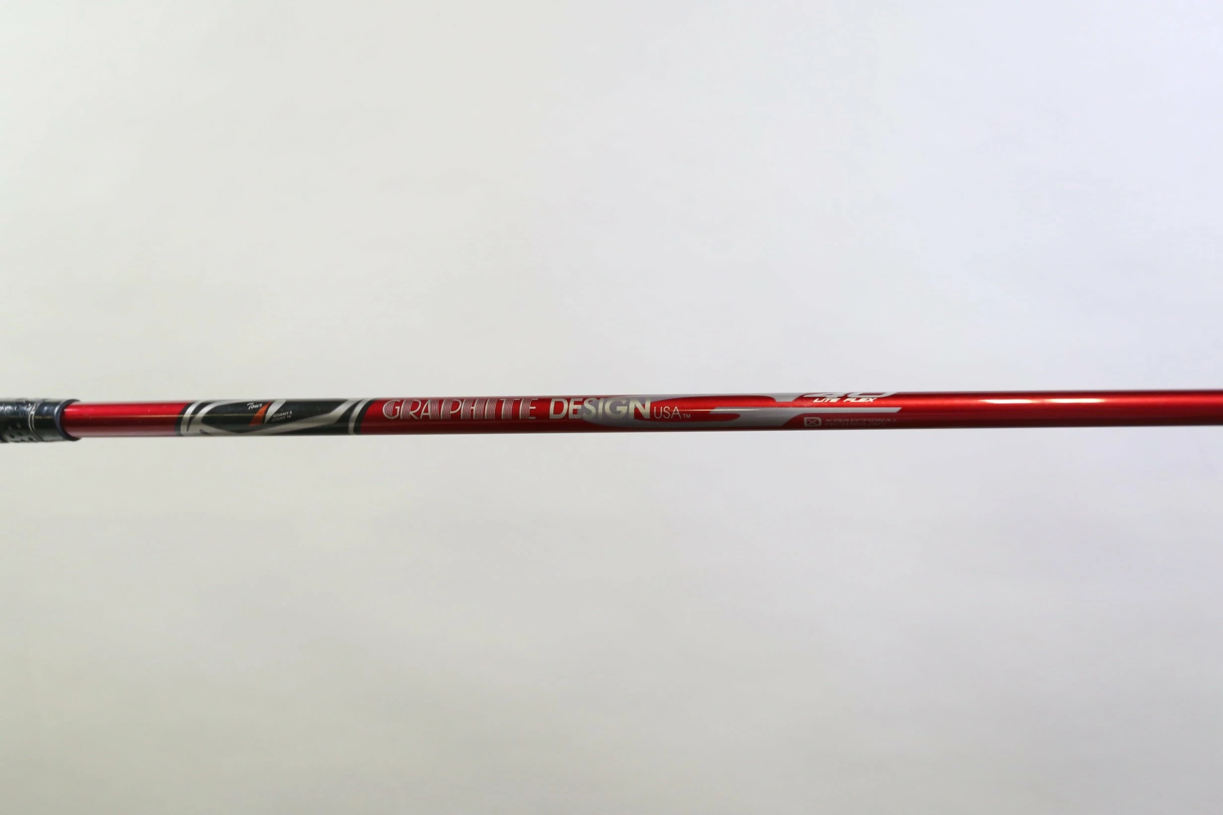 Ping G25 Driver - Right-Handed - 10.5 Degrees - Ladies Flex 10 Ping G25 Driver - Right-Handed - 10.5 Degrees - Ladies Flex - Image 8