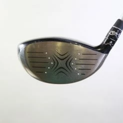 Callaway Big Bertha Driver - Right-Handed - 9 Degrees - Regular Flex 16 Callaway Big Bertha Driver - Right-Handed - 9 Degrees - Regular Flex -Callaway Shop aae28736 865f 5d4f 99d8 a4fb6f6efbfc