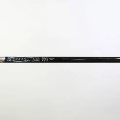 Cleveland Classic 290 Driver - Right-Handed - 10.5 Degrees - Stiff Flex 18 Cleveland Classic 290 Driver - Right-Handed - 10.5 Degrees - Stiff Flex -Callaway Shop aafe33ed 0e22 56b0 ab80 7cf45c272201