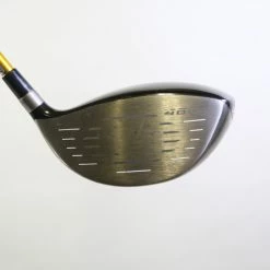 Cleveland XL270 Ultralite Driver - Left-Handed - 10.5 Degrees - Regular Flex 16 Cleveland XL270 Ultralite Driver - Left-Handed - 10.5 Degrees - Regular Flex -Callaway Shop ab11f75f 8260 5e88 b42e 6c7f335858fe