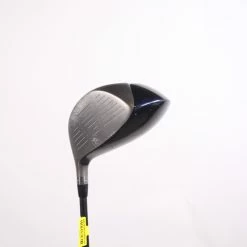 Nike Forged Titanium 450cc Driver - Right-Handed - 8 Degrees - Regular Flex 15 Nike Forged Titanium 450cc Driver - Right-Handed - 8 Degrees - Regular Flex -Callaway Shop ab13bea7 926f 5723 a8c1 a6bdf14a7e79