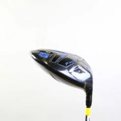 Cobra FMax 20 Offset Driver - Right-Handed - 11.5 Degrees - Ladies Flex 13 Cobra FMax 20 Offset Driver - Right-Handed - 11.5 Degrees - Ladies Flex -Callaway Shop ab145481 c879 5ad8 9cfa 3c6d34480e28
