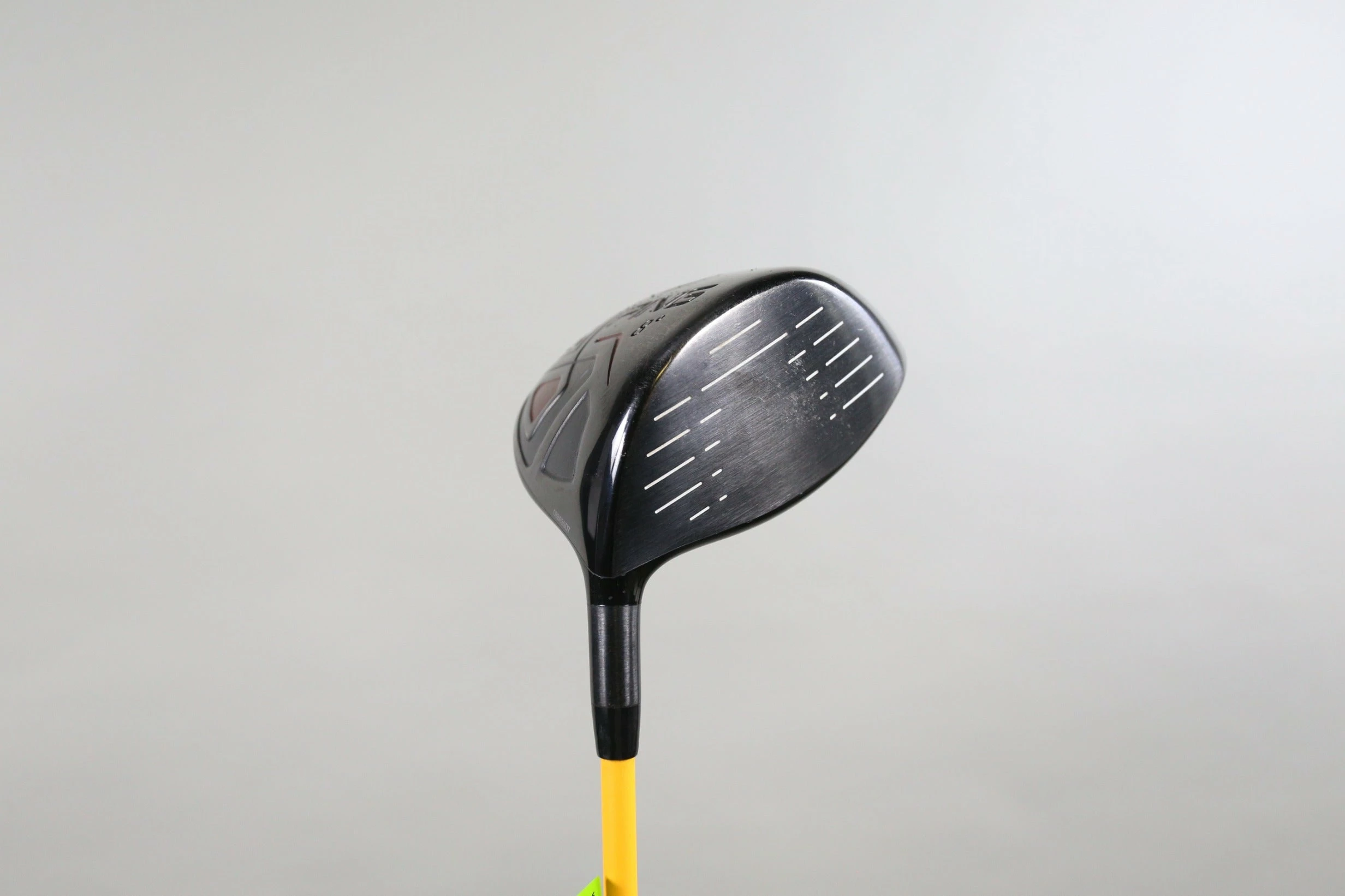 Ping I15 Driver - Right-Handed - 8 Degrees - Stiff Flex 4 Ping I15 Driver - Right-Handed - 8 Degrees - Stiff Flex - Image 2