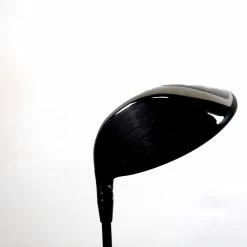 Callaway Rogue ST MAX LS Driver - Right-Handed - 9 Degrees - Stiff Flex 18 Callaway Rogue ST MAX LS Driver - Right-Handed - 9 Degrees - Stiff Flex -Callaway Shop ab33202b d196 5459 9aaf 2abe24350cf5