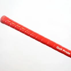 Ping G10 Driver - Right-Handed - 9 Degrees - Stiff Flex -Callaway Shop ab34dfee 76fe 59c7 8f6a 5c985ebc8ec7