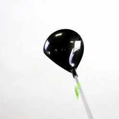 Nike VR-S STR8-FIT Driver - Right-Handed - 10.5 Degrees - Regular Flex 17 Nike VR-S STR8-FIT Driver - Right-Handed - 10.5 Degrees - Regular Flex -Callaway Shop ab63aa9c 5135 52f4 92db 4425c4e0f71a