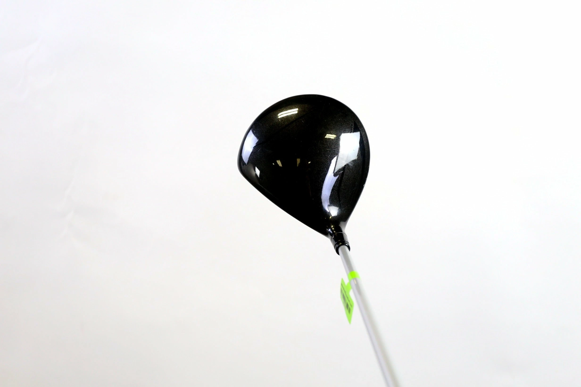 Nike VR-S STR8-FIT Driver - Right-Handed - 10.5 Degrees - Regular Flex 9 Nike VR-S STR8-FIT Driver - Right-Handed - 10.5 Degrees - Regular Flex - Image 7