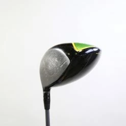 Callaway Epic Flash Driver - Right-Handed - 10.5 Degrees - Stiff Flex 15 Callaway Epic Flash Driver - Right-Handed - 10.5 Degrees - Stiff Flex -Callaway Shop ab66b0d3 3ac7 58b1 944d 0b5e9f081a95