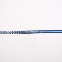 Cobra S9-1 M Offset Driver - Right-Handed - 11.5 Degrees - Ladies Flex 21 Cobra S9-1 M Offset Driver - Right-Handed - 11.5 Degrees - Ladies Flex -Callaway Shop ab774e92 e5ac 5c46 9030 bce338b93b60