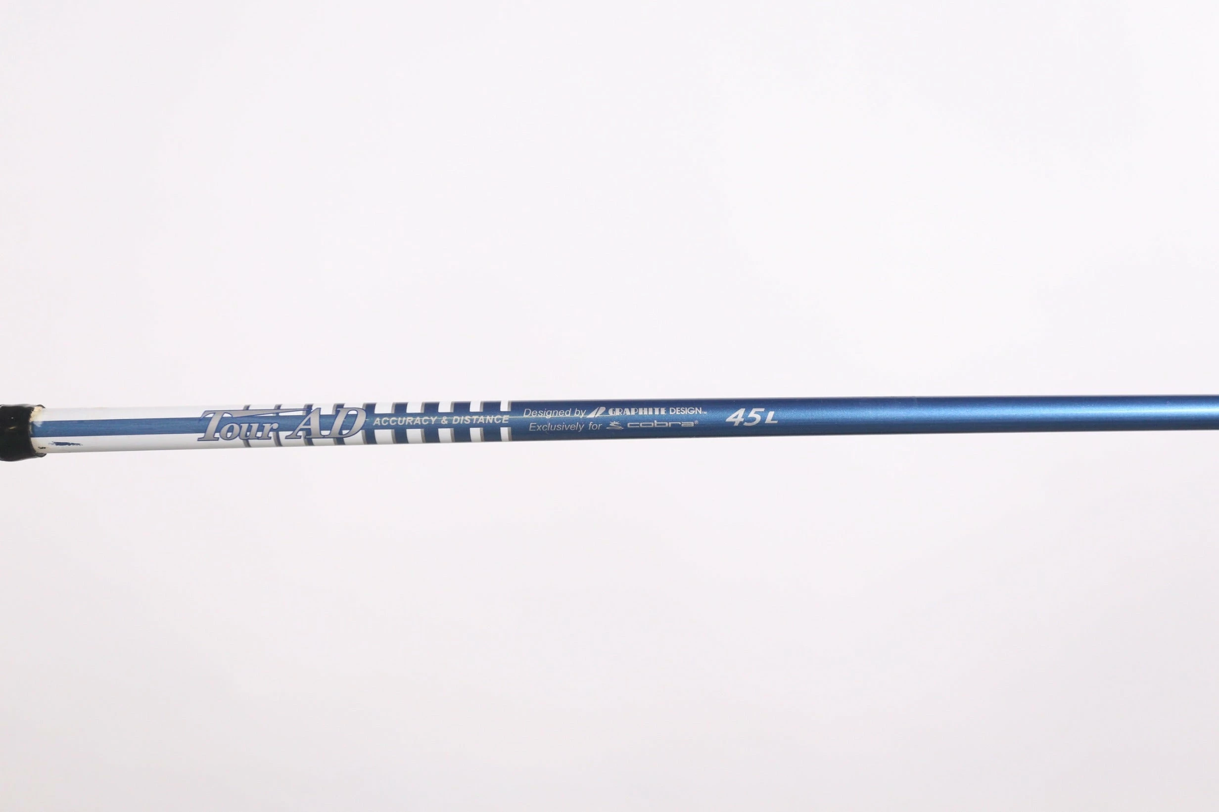 Cobra S9-1 M Offset Driver - Right-Handed - 11.5 Degrees - Ladies Flex 12 Cobra S9-1 M Offset Driver - Right-Handed - 11.5 Degrees - Ladies Flex - Image 10