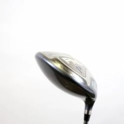 Ping Serene Driver - Right-Handed - 14 Degrees - Ladies Flex 13 Ping Serene Driver - Right-Handed - 14 Degrees - Ladies Flex -Callaway Shop ab7b2ee3 c54d 554f 985e 813aa64b2305