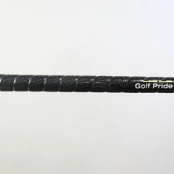 Cleveland HiBore XL Driver - Right-Handed - 10.5 Degrees - Stiff Flex 19 Cleveland HiBore XL Driver - Right-Handed - 10.5 Degrees - Stiff Flex -Callaway Shop ab809abc ceda 554d abc9 1812ce189a97