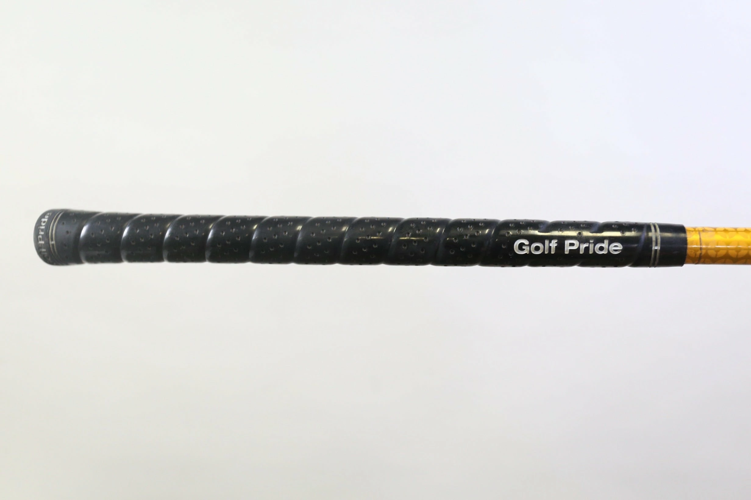 Cleveland HiBore XL Driver - Right-Handed - 10.5 Degrees - Stiff Flex 11 Cleveland HiBore XL Driver - Right-Handed - 10.5 Degrees - Stiff Flex - Image 9