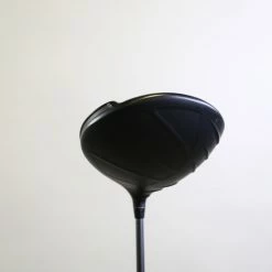 Ping G LS Tec Driver - Left-Handed - 9 Degrees - Regular Flex -Callaway Shop ab8e4c7d a9a8 562d 8ac4 3d4456169263