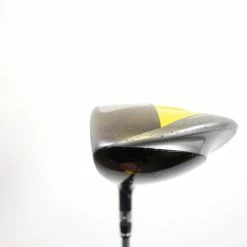 Nike SasQuatch Sumo Driver - Right-Handed - 10.5 Degrees - Stiff Flex 14 Nike SasQuatch Sumo Driver - Right-Handed - 10.5 Degrees - Stiff Flex -Callaway Shop abada912 324e 5aa3 9650 d903f659643c