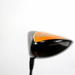 Callaway Mavrik SZ Driver - Right-Handed - 10.5 Degrees - Stiff Flex 16 Callaway Mavrik SZ Driver - Right-Handed - 10.5 Degrees - Stiff Flex -Callaway Shop abb79098 8b9c 5c08 a3fc 9dc5560ac207