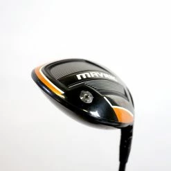 Callaway Mavrik Driver - Right-Handed - 10.5 Degrees - Seniors Flex 13 Callaway Mavrik Driver - Right-Handed - 10.5 Degrees - Seniors Flex -Callaway Shop abbc6c51 a3e9 5933 92ec 66bd88867872