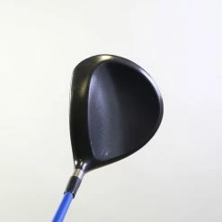 Cleveland HI BORE Driver - Right-Handed - 11.5 Degrees - Regular Flex 17 Cleveland HI BORE Driver - Right-Handed - 11.5 Degrees - Regular Flex -Callaway Shop abc998d0 c90a 5b87 8c3b 051445655820