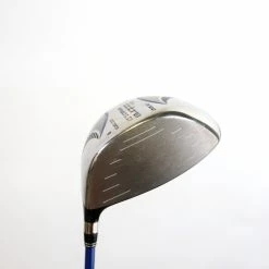 Cobra Speed LD-M Driver - Right-Handed - 12 Degrees - Regular Flex -Callaway Shop abf1bc6e 0857 5104 8ee0 94848e99f520