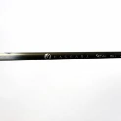 Callaway Great Big Bertha Driver - Right-Handed - 10.5 Degrees - Ladies Flex -Callaway Shop abfc7920 6817 5a86 a56c 1df6ba0b3618