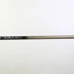 Cobra SS 350 Driver - Right-Handed - 9 Degrees - Stiff Flex 18 Cobra SS 350 Driver - Right-Handed - 9 Degrees - Stiff Flex -Callaway Shop ac07ca47 206d 5006 a23d ea13e5b6483c