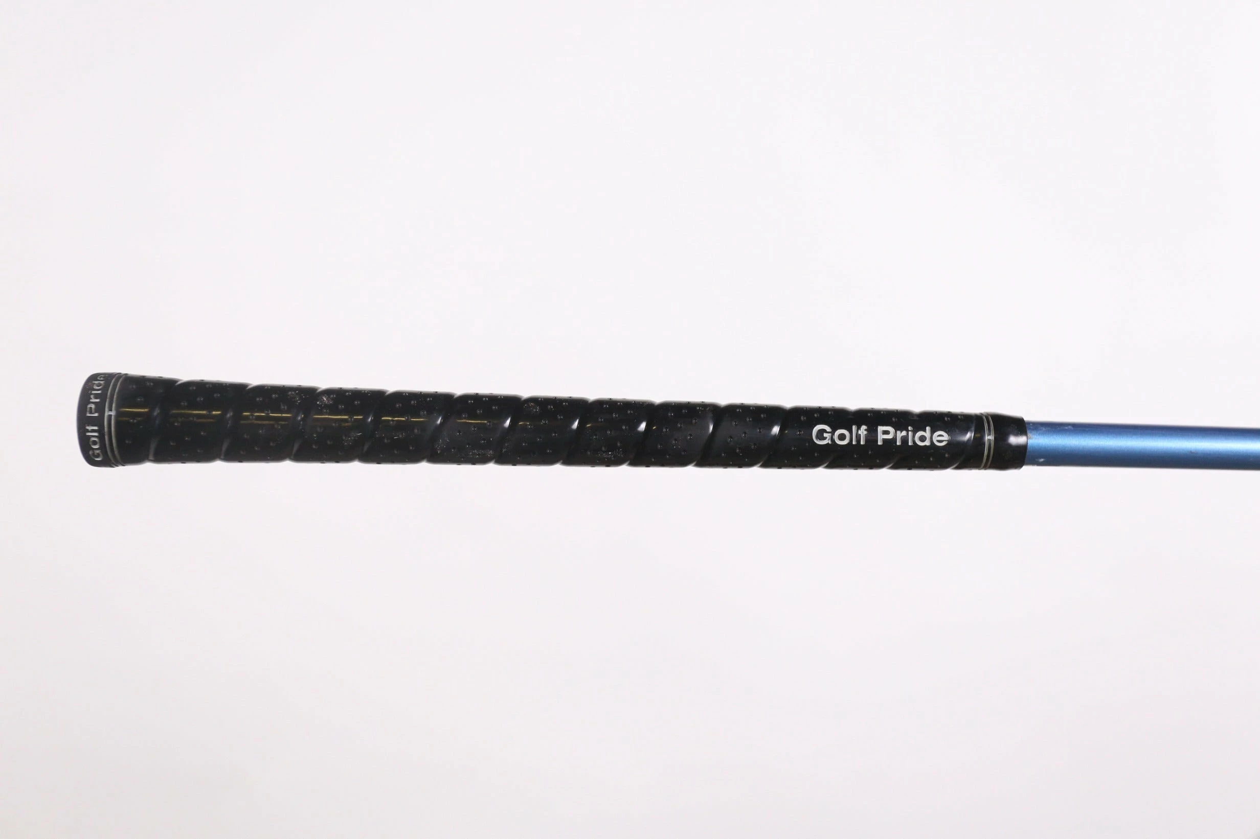 Cobra S9-1 M Offset Driver - Right-Handed - 11.5 Degrees - Ladies Flex 11 Cobra S9-1 M Offset Driver - Right-Handed - 11.5 Degrees - Ladies Flex - Image 9