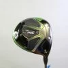 Callaway Great Big Bertha Epic Driver - Right-Handed - 10.5 Degrees - Regular Flex 2 Callaway Great Big Bertha Epic Driver - Right-Handed - 10.5 Degrees - Regular Flex -Callaway Shop ac2100dd a244 580a 878d c3fc00bfecfc