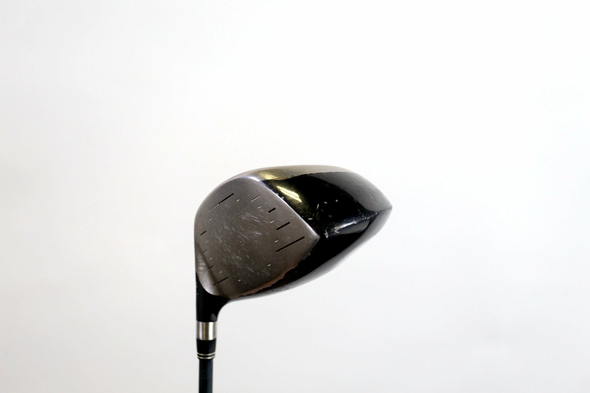 Cobra SZ 400 Offset Driver - Right-Handed - 9 Degrees - Regular Flex 7 Cobra SZ 400 Offset Driver - Right-Handed - 9 Degrees - Regular Flex - Image 5