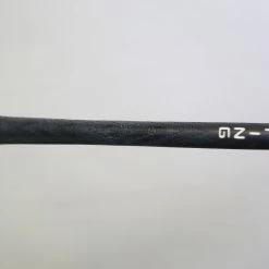 Ping G2 Driver - Right-Handed - 10 Degrees - Ladies Flex 17 Ping G2 Driver - Right-Handed - 10 Degrees - Ladies Flex -Callaway Shop ac268b4b 969e 5af9 a63c 342c901f7c66