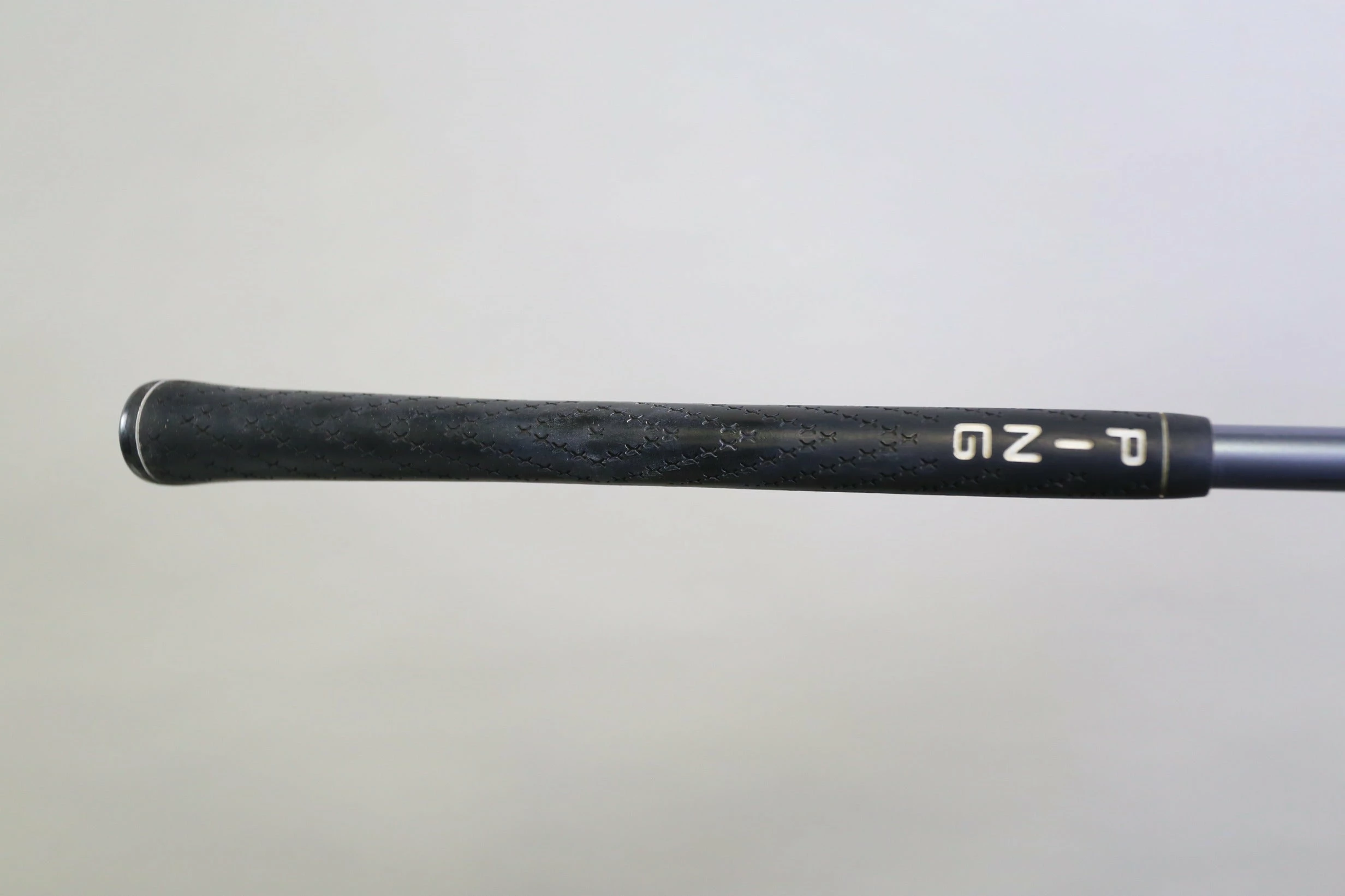 Ping G2 Driver - Right-Handed - 10 Degrees - Ladies Flex 10 Ping G2 Driver - Right-Handed - 10 Degrees - Ladies Flex - Image 8