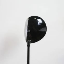 Ping Si3 Driver - Right-Handed - 10 Degrees - Regular Flex -Callaway Shop ac28fddf d4b8 56e5 a817 682077dc1152