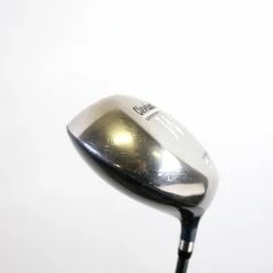 Cleveland Launcher 460 Ti 2006 W-Series Driver - Right-Handed - 12 Degrees - Ladies Flex 13 Cleveland Launcher 460 Ti 2006 W-Series Driver - Right-Handed - 12 Degrees - Ladies Flex -Callaway Shop ac2bf298 710e 5fa9 8bbd 9d0123aedecc