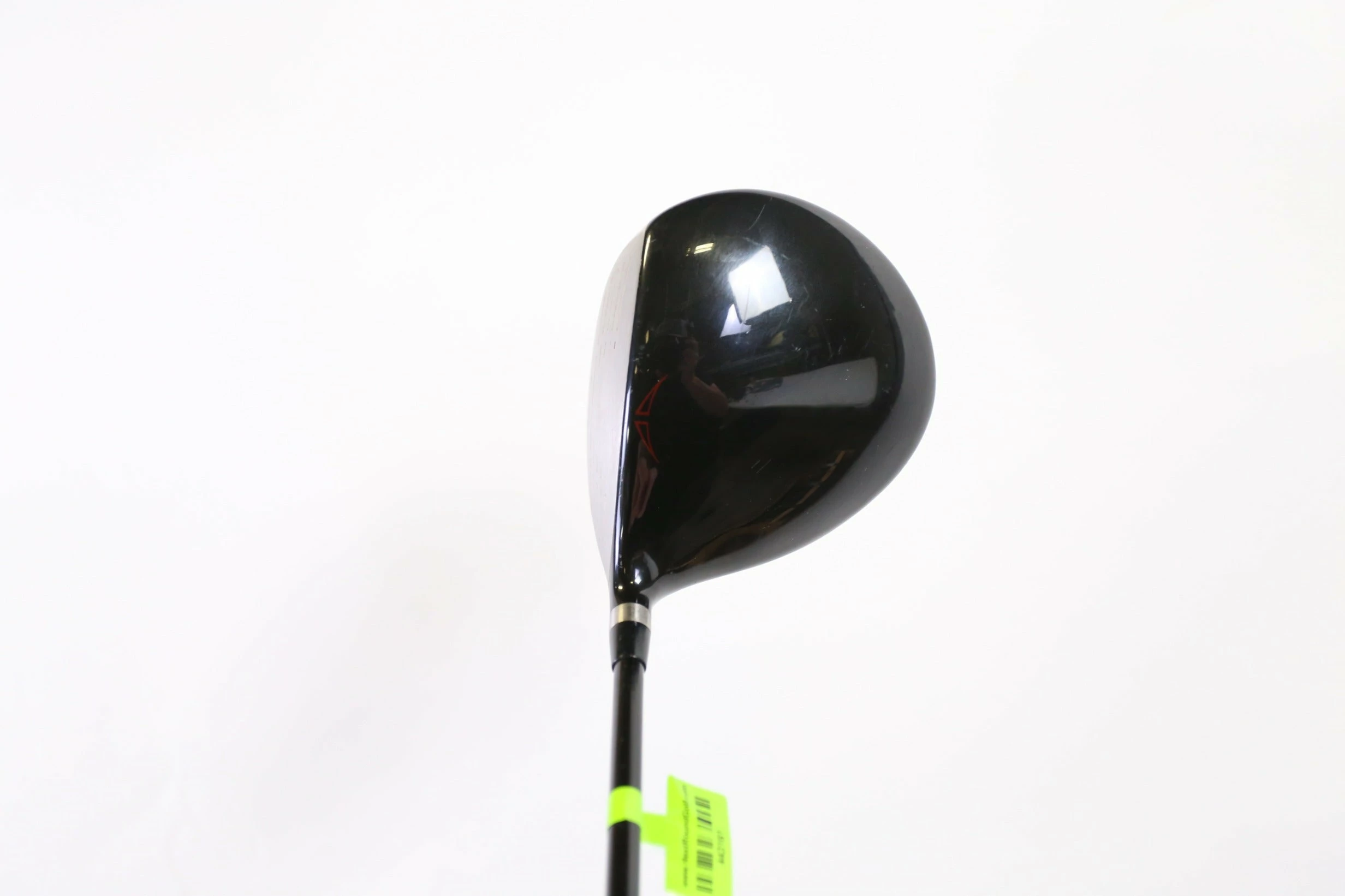 Ping G15 Driver - Right-Handed - 10.5 Degrees - Regular Flex 8 Ping G15 Driver - Right-Handed - 10.5 Degrees - Regular Flex - Image 6