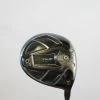Callaway Rogue Driver - Right-Handed - 10.5 Degrees - Regular Flex 1 Callaway Rogue Driver - Right-Handed - 10.5 Degrees - Regular Flex -Callaway Shop ac4515c8 9722 57bd 93eb 0703d36f3207