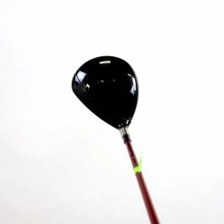 Callaway FT Tour Driver - Right-Handed - 8.5 Degrees - Stiff Flex 17 Callaway FT Tour Driver - Right-Handed - 8.5 Degrees - Stiff Flex -Callaway Shop ac6c2e73 cbd0 574c 918b 190c128638e7