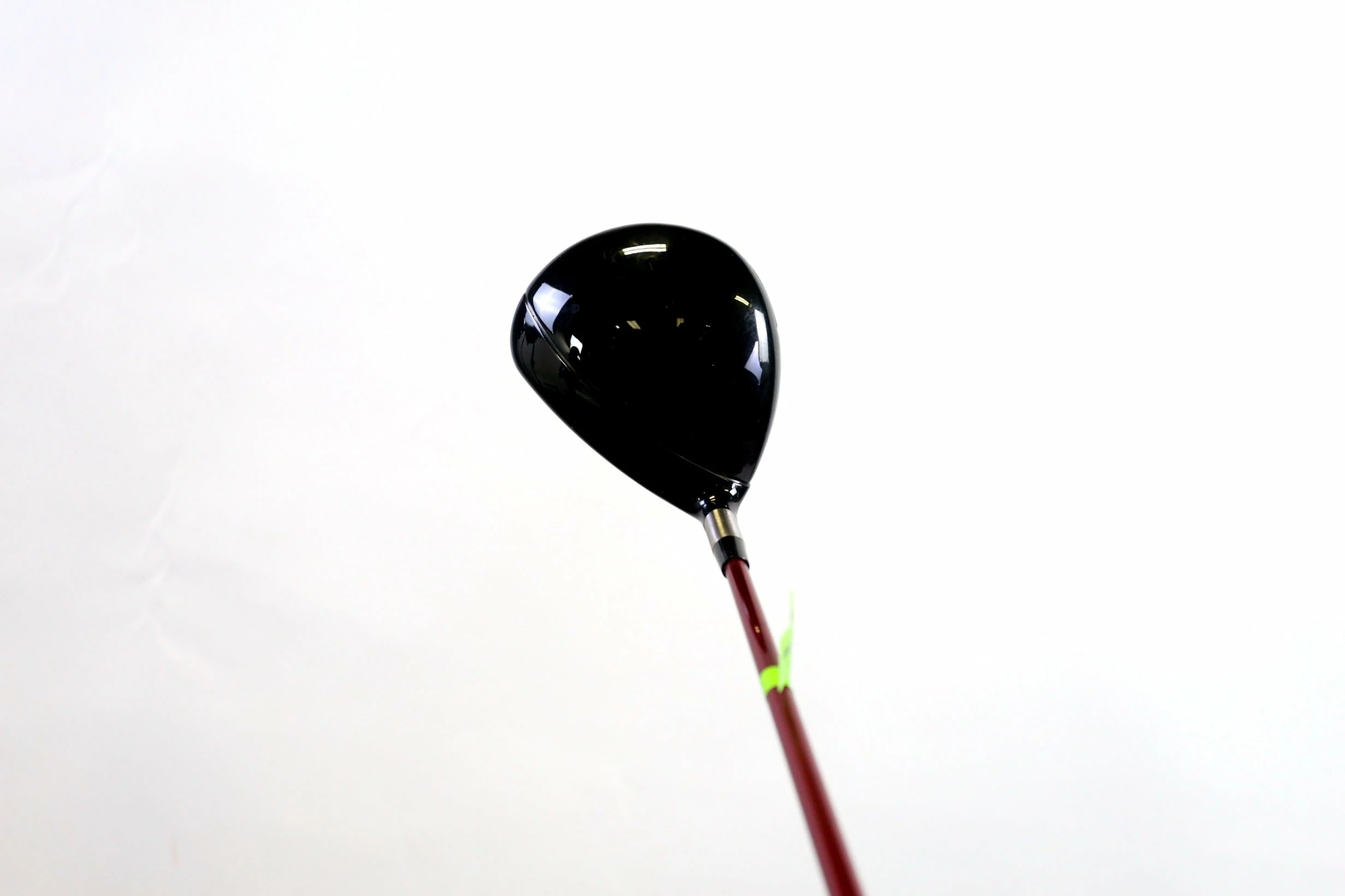 Callaway FT Tour Driver - Right-Handed - 8.5 Degrees - Stiff Flex 9 Callaway FT Tour Driver - Right-Handed - 8.5 Degrees - Stiff Flex - Image 7