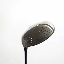 Callaway Hyper X Driver - Right-Handed - 10 Degrees - Regular Flex 18 Callaway Hyper X Driver - Right-Handed - 10 Degrees - Regular Flex -Callaway Shop ac7e9387 98c4 5c8d bcd0 0d3305b0ba8d