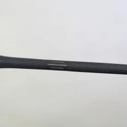 Ping G30 Driver - Right-Handed - 10.5 Degrees - Ladies Flex -Callaway Shop ac87e08a ff13 5664 8e51 7a16a7cdf6f6