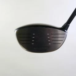 Callaway FT-5 Neutral Driver - Right-Handed - 9 Degrees - Stiff Flex 16 Callaway FT-5 Neutral Driver - Right-Handed - 9 Degrees - Stiff Flex -Callaway Shop ac9368fd 71be 56fc b6d1 c7888de62eaa